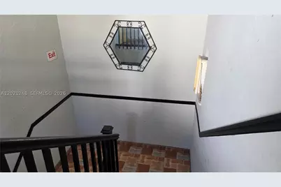 7629 Dickens #7, Miami Beach, FL 33141 - Photo 24