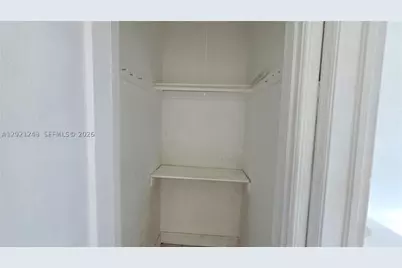 7629 Dickens #7, Miami Beach, FL 33141 - Photo 22