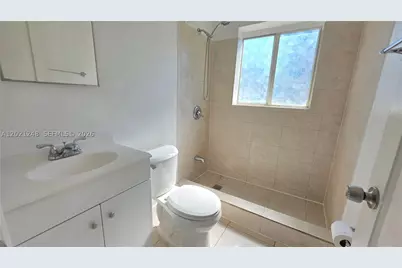 7629 Dickens #7, Miami Beach, FL 33141 - Photo 16