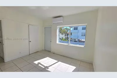 7629 Dickens #7, Miami Beach, FL 33141 - Photo 12
