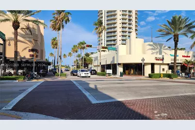 7629 Dickens #7, Miami Beach, FL 33141 - Photo 36