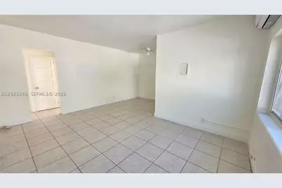7629 Dickens #7, Miami Beach, FL 33141 - Photo 4