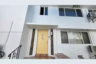 7629 Dickens #7, Miami Beach, FL 33141 - Photo 2