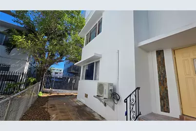 7629 Dickens #7, Miami Beach, FL 33141 - Photo 32