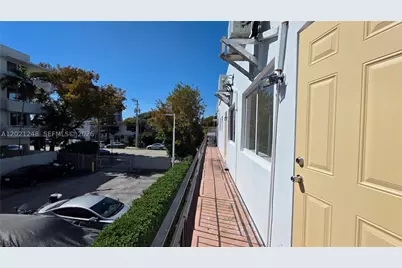 7629 Dickens #7, Miami Beach, FL 33141 - Photo 20