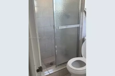 2801 NW 183rd, Miami Gardens, FL 33056 - Photo 16