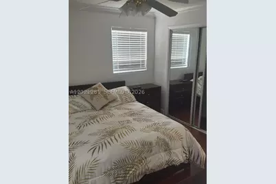 2801 NW 183rd, Miami Gardens, FL 33056 - Photo 10