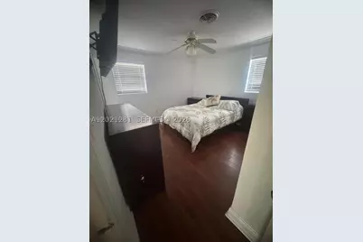 2801 NW 183rd, Miami Gardens, FL 33056 - Photo 6