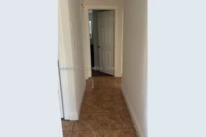 2801 NW 183rd, Miami Gardens, FL 33056 - Photo 18