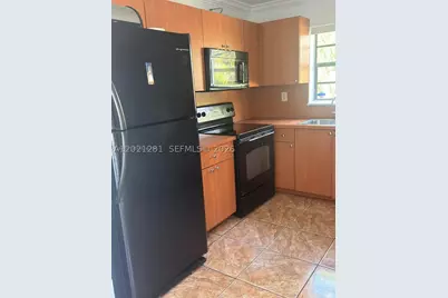 2801 NW 183rd, Miami Gardens, FL 33056 - Photo 8