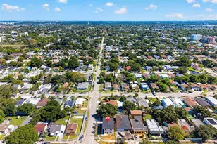 1895 NW 47th, Miami, FL 33142 - Photo 26