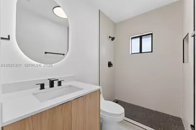 1895 NW 47th, Miami, FL 33142 - Photo 14