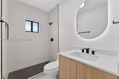 1895 NW 47th, Miami, FL 33142 - Photo 22