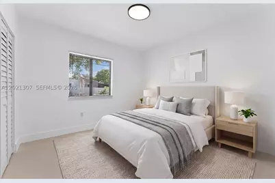 1895 NW 47th, Miami, FL 33142 - Photo 12