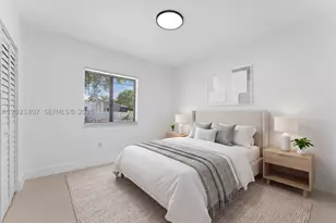 1895 NW 47th, Miami, FL 33142 - Photo 12