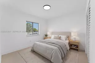 1895 NW 47th, Miami, FL 33142 - Photo 10