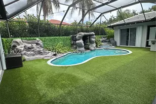 354 Mallard, Weston, FL 33327 - Photo 24