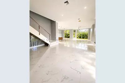 354 Mallard #o, Weston, FL 33327 - Photo 2