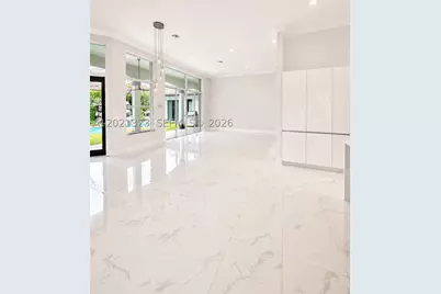354 Mallard #o, Weston, FL 33327 - Photo 8