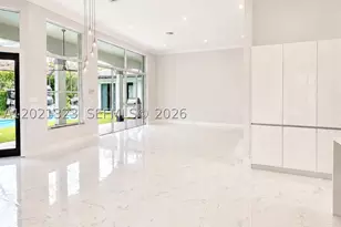 354 Mallard, Weston, FL 33327 - Photo 8