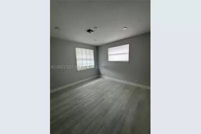 354 Mallard #o, Weston, FL 33327 - Photo 16