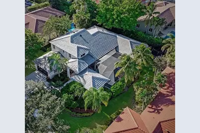 354 Mallard #o, Weston, FL 33327 - Photo 26