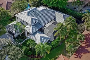 354 Mallard, Weston, FL 33327 - Photo 26