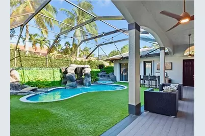 354 Mallard #o, Weston, FL 33327 - Photo 22
