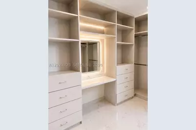 354 Mallard #o, Weston, FL 33327 - Photo 6