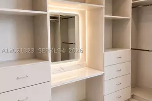 354 Mallard, Weston, FL 33327 - Photo 6