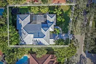 354 Mallard, Weston, FL 33327 - Photo 28