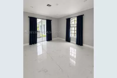 354 Mallard #o, Weston, FL 33327 - Photo 12