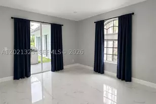 354 Mallard, Weston, FL 33327 - Photo 12