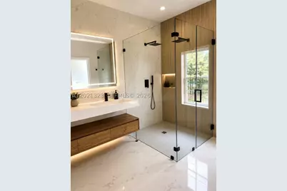 354 Mallard #o, Weston, FL 33327 - Photo 4