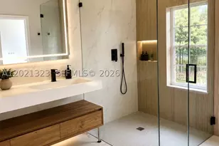 354 Mallard, Weston, FL 33327 - Photo 4