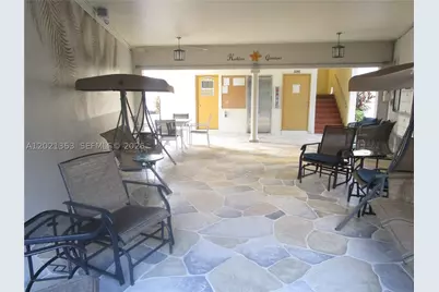 5111 W Oakland Park #301, Lauderdale Lakes, FL 33313 - Photo 6