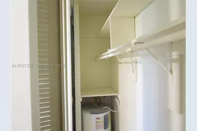5111 W Oakland Park #301, Lauderdale Lakes, FL 33313 - Photo 20