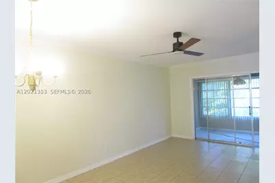 5111 W Oakland Park #301, Lauderdale Lakes, FL 33313 - Photo 16