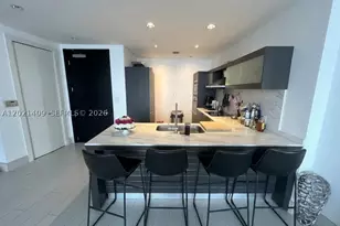 200 Biscayne Blvd, Miami, FL 33131 - Photo 10