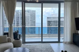 200 Biscayne Blvd, Miami, FL 33131 - Photo 6