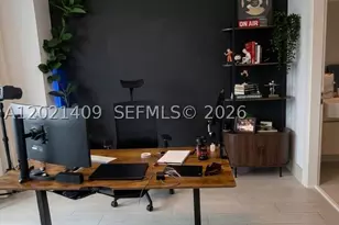 200 Biscayne Blvd, Miami, FL 33131 - Photo 22