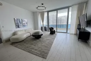 200 Biscayne Blvd, Miami, FL 33131 - Photo 8