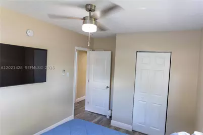 250 NW 14th, Dania Beach, FL 33004 - Photo 10