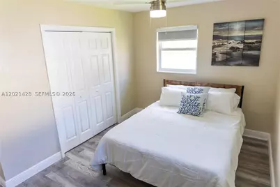 250 NW 14th, Dania Beach, FL 33004 - Photo 18