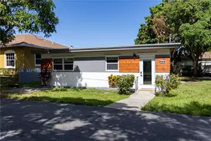 250 NW 14th, Dania Beach, FL 33004 - Photo 1