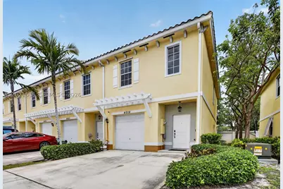 4019 NW 11th, Lauderhill, FL 33313 - Photo 4