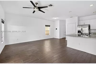 4019 NW 11th, Lauderhill, FL 33313 - Photo 16