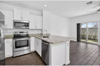 4019 NW 11th, Lauderhill, FL 33313 - Photo 1