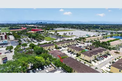 4019 NW 11th, Lauderhill, FL 33313 - Photo 46