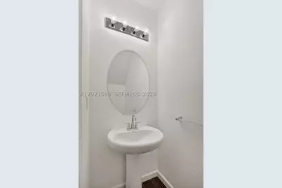 4019 NW 11th, Lauderhill, FL 33313 - Photo 32